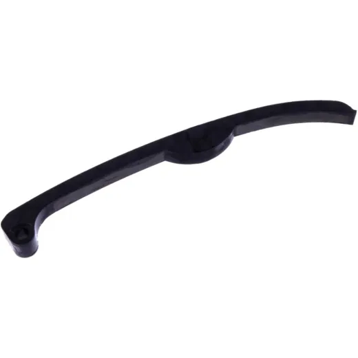 Cam chain guide (orig spare part) 1082874