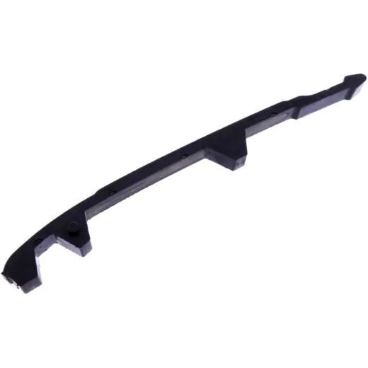 Cam chain guide (orig spare part) 1082876