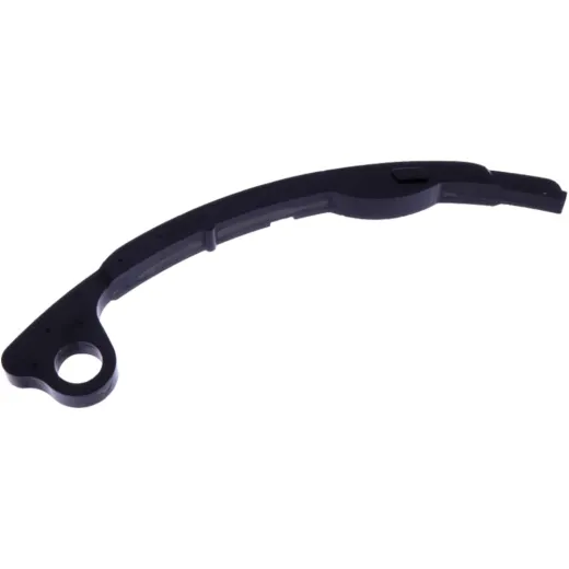 Cam chain guide (orig spare part) 1082877