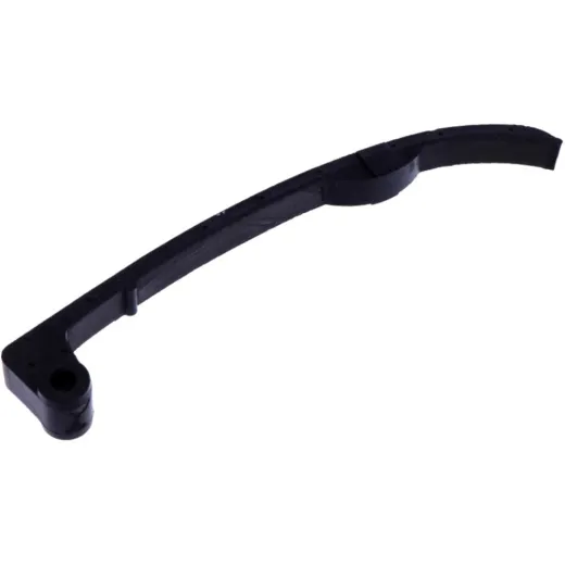 Cam chain guide (orig spare part) 1082878