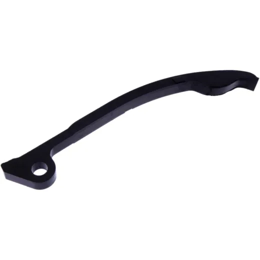 Cam chain guide (orig spare part) 1082879
