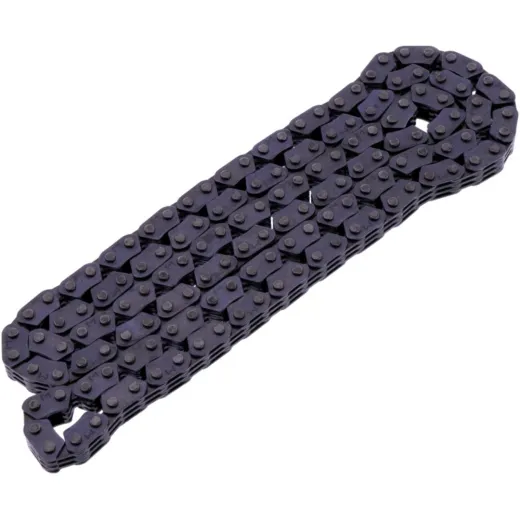 Timing chain endless HB2822010144