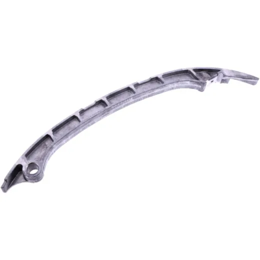 Cam chain guide (orig spare part) 1082915