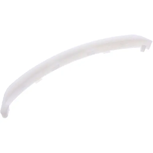 Cam chain guide (orig spare part) 1082916