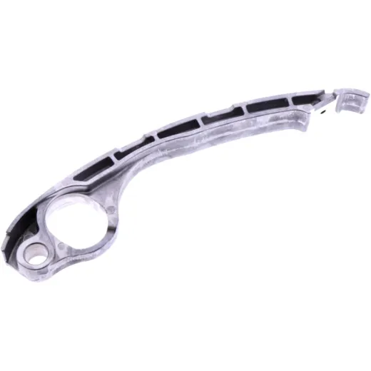 Cam chain guide (orig spare part) 1082917