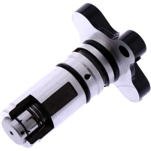 Tensioner (orig spare part) 1082919