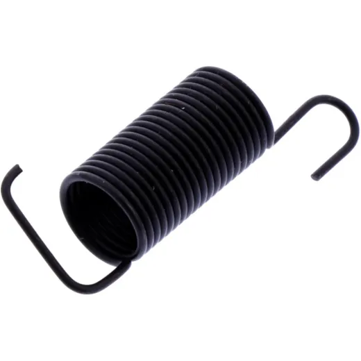 Cam chain guide (orig spare part) 1082920