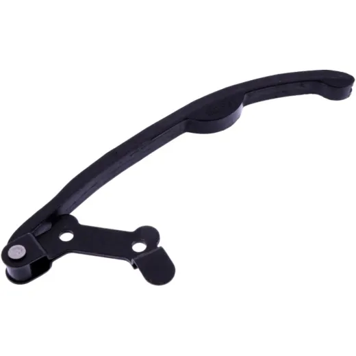 Cam chain guide (orig spare part) 1082925
