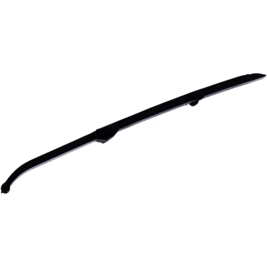 Cam chain guide (orig spare part) 1082928