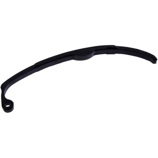 Cam chain guide (orig spare part) 1082929