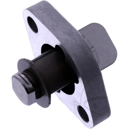Tensioner (orig spare part) 1082932