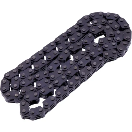 Timing chain endless HB2822010108