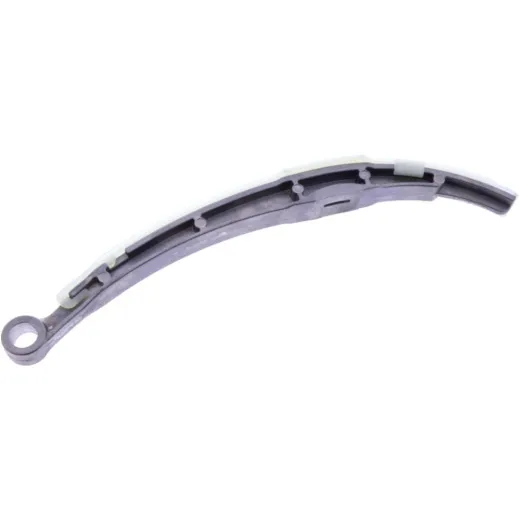 Cam chain guide (orig spare part) 1082939