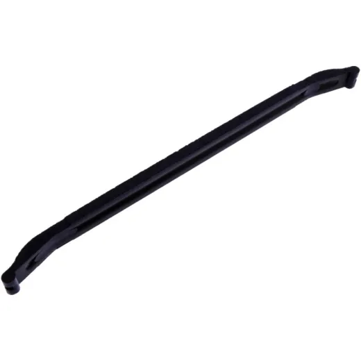 Cam chain guide (orig spare part) 1082940