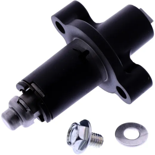 Tensioner (orig spare part) 1082941