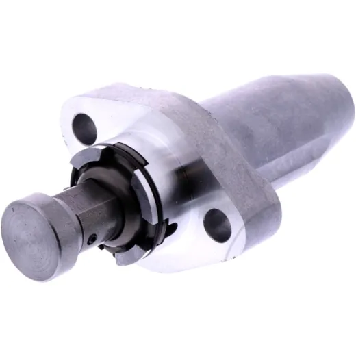 Tensioner (orig spare part) 1082942