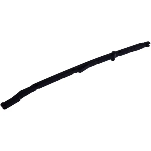 Cam chain guide (orig spare part) 1082943