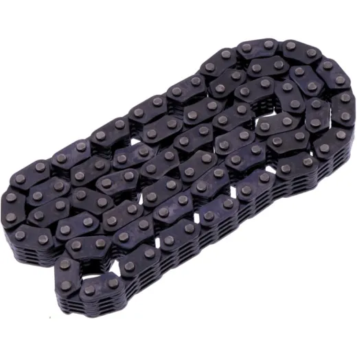 Timing chain endless HB2822015098