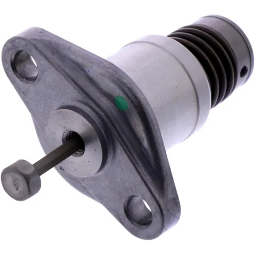 Tensioner (orig spare part) 1082945