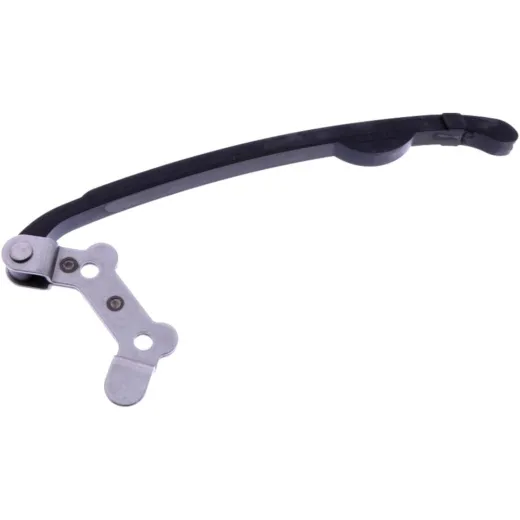 Cam chain guide (orig spare part) 1082949