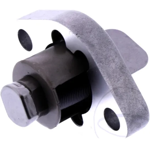 Tensioner (orig spare part) 1082950