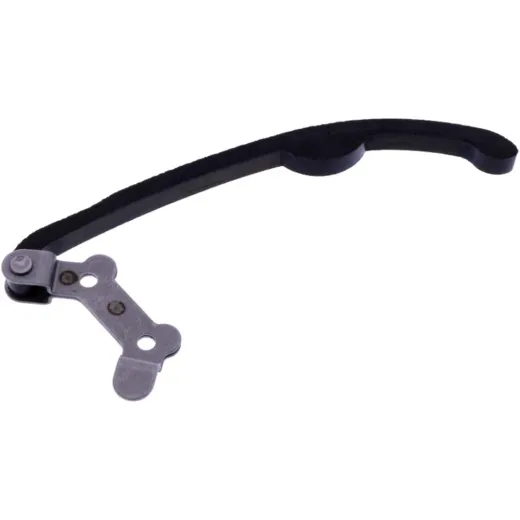Cam chain guide (orig spare part) 1082961