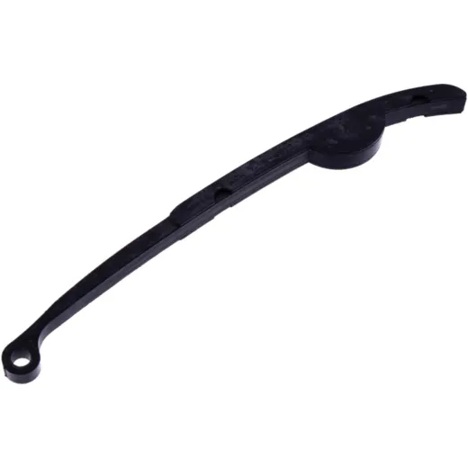 Cam chain guide (orig spare part) 1082963