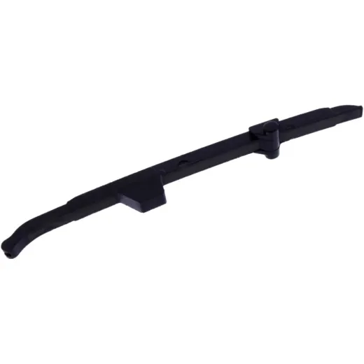 Cam chain guide (orig spare part) 1082969
