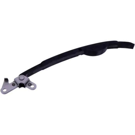 Cam chain guide (orig spare part) 1082972