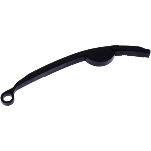 Cam chain guide (orig spare part) 1082974