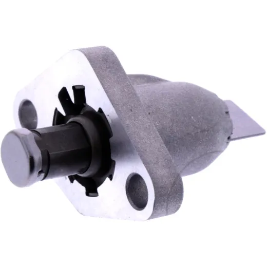 Tensioner (orig spare part) 1082976