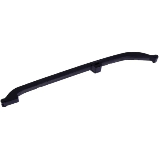 Cam chain guide (orig spare part) 1082977