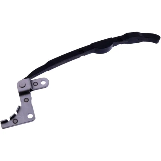 Cam chain guide (orig spare part) 1082981