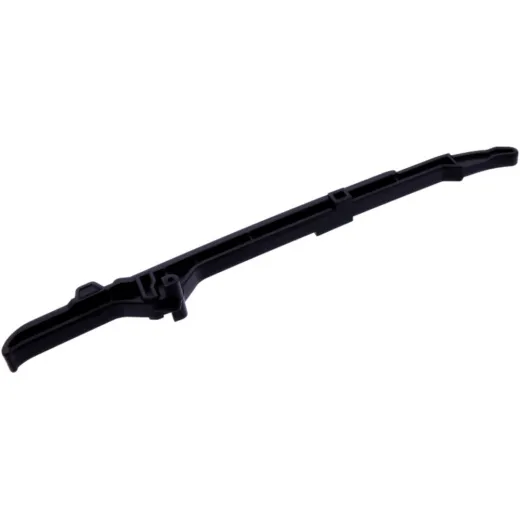 Cam chain guide (orig spare part) 1082985