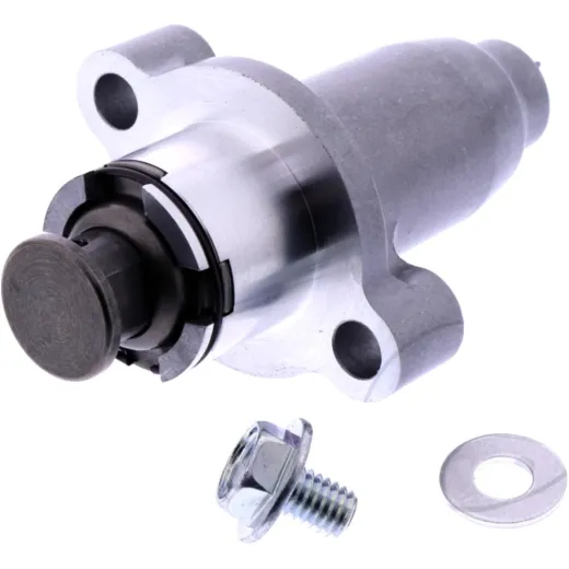 Tensioner (orig spare part) 1082987