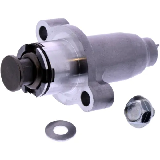 Tensioner (orig spare part) 1082988