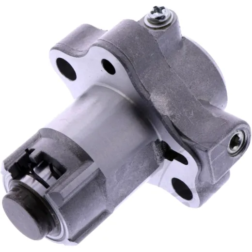 Tensioner (orig spare part) 1082990