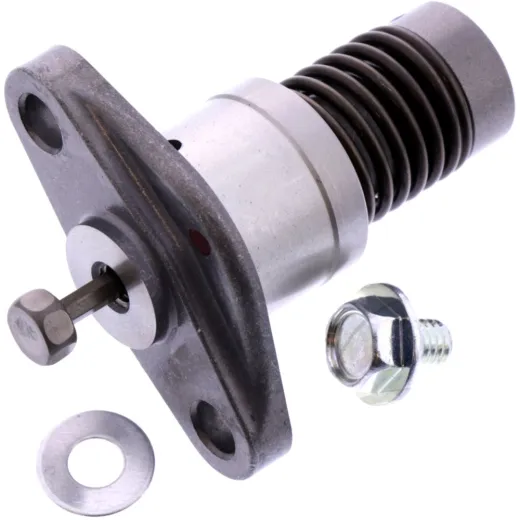 Tensioner (orig spare part) 1082992