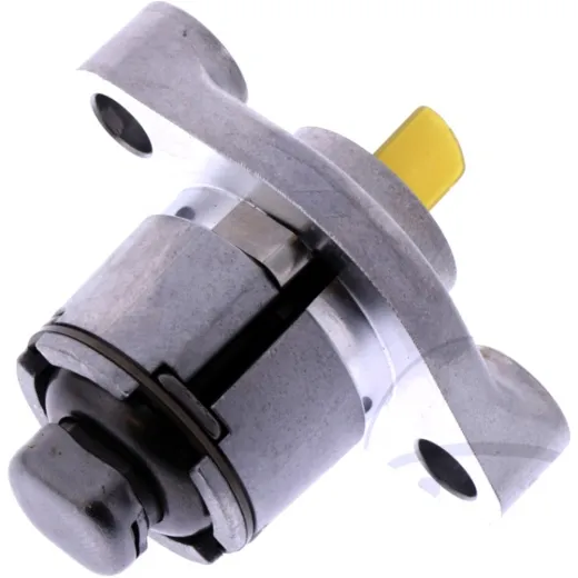 Tensioner (orig spare part) 1083006