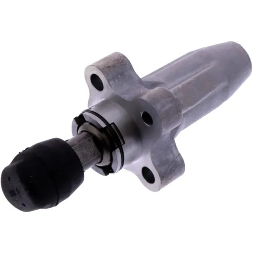 Steuerkettenspanner Originalersatzteil 1083012