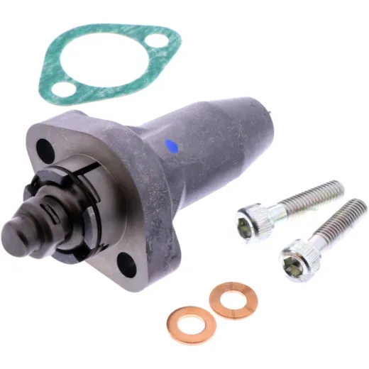 Tensioner kit (orig spare part) 1083022