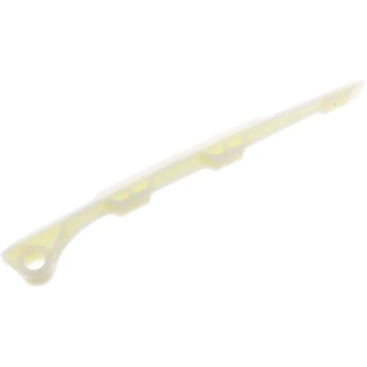 Cam chain guide (orig spare part) 1083034