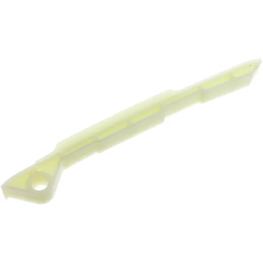Cam chain guide (orig spare part) 1083035