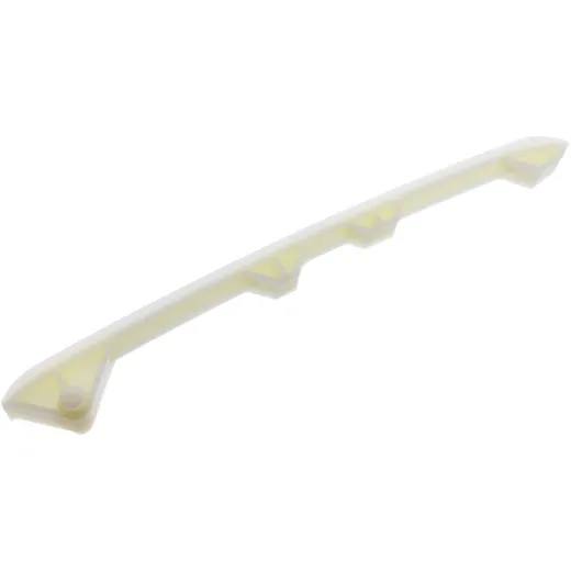 Cam chain guide (orig spare part) 1083036