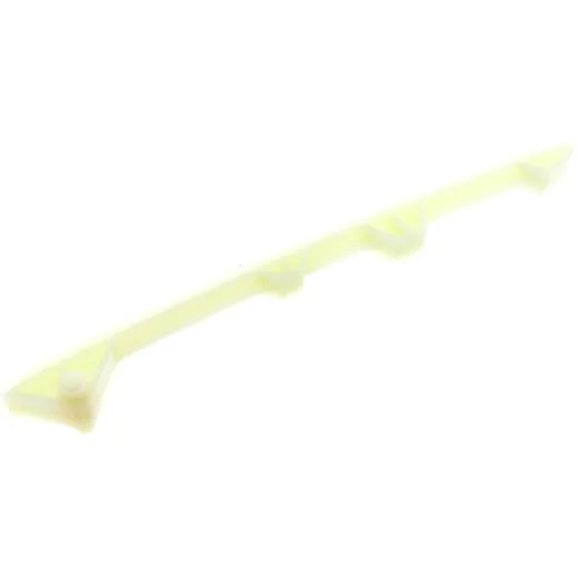 Cam chain guide (orig spare part) 1083037
