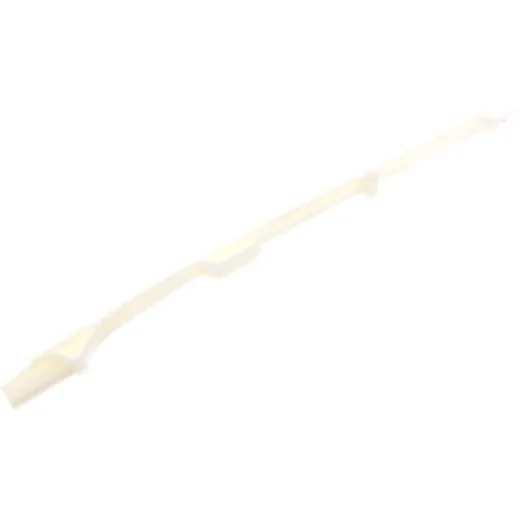 Cam chain guide (orig spare part) 1083042