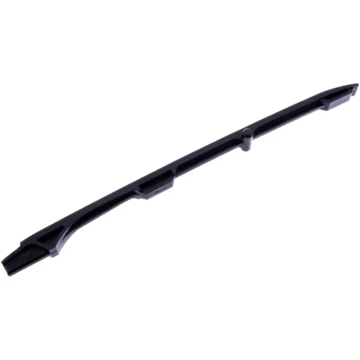 Cam chain guide (orig spare part) 1083043