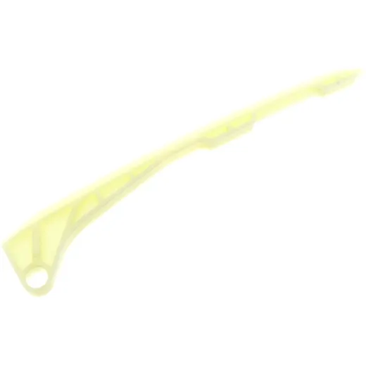 Cam chain guide (orig spare part) 1083047
