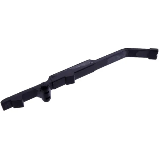 Cam chain guide (orig spare part) 1083050