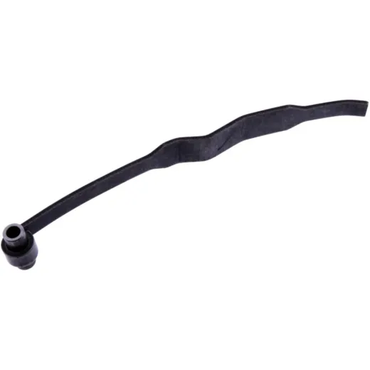 Cam chain guide (orig spare part) 1083051
